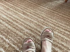 -延吉白山大厦酒店