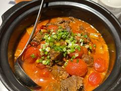 -时间仓(月湖公园店)