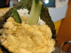 -N多寿司(恒隆店)