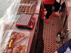 -大赤坎肥仔强烧味海鲜餐厅(大赤坎店)