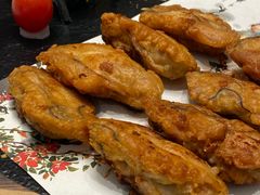 -聚福宝合苑食府(南头镇店)