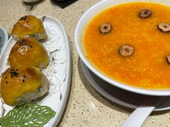 -点都德(长泰广场店)