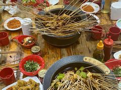-冒椒火辣(太古里店)