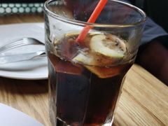 -棒约翰比萨·意面(金桥国际店)