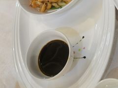 -千岛湖鱼味馆(十字街总店)