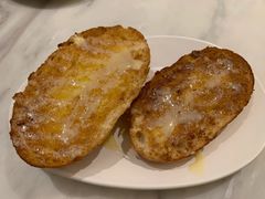 -翠华餐厅(德基广场店)