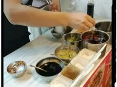 -小陈方酥锅盔(古城总店)