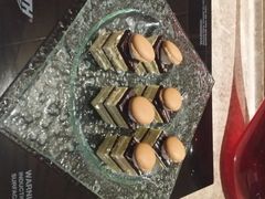 观澜格兰云天国际酒店-深圳观澜格兰云天国际酒店