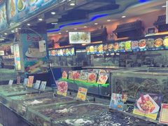 -渔民新村(番禺总店)