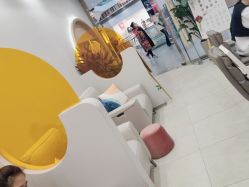 -进巍美甲美睫店