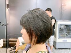 -藤野造型