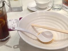 太兴餐厅(东方广场店)-太兴餐厅(东方广场分店)