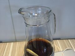 -必胜客(武汉欢乐谷店)