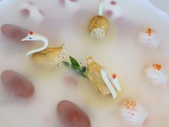 -世博源公馆·本帮融合菜·主题包厢·江景餐厅