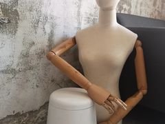 -边渡咖啡烘焙店(昙华林店)