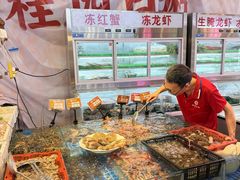 -桂园白粥·潮汕老味道