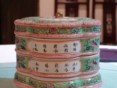-壹零贰小馆(桂城石啃店)
