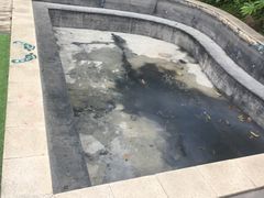 -中铁花水湾温泉酒店(大邑店)