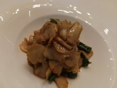 -福1015(愚园路店)