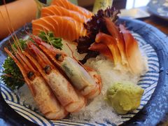 -坂吉屋·居酒屋深夜食堂(龙湖店)