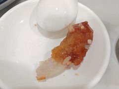 -北大地皖峰饭馆