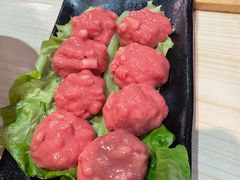 -陈记顺和牛肉火锅馆(天河北路店)
