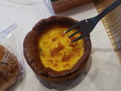 -巴黎贝甜(凯德MALL望京店)