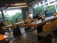 -72街红烧排骨饭(海珠丽影广场店)