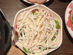 -水巷子·巴掌腰片重庆火锅(云纺店)