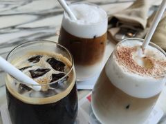 -杭州君悦酒店·青莳