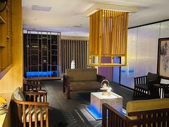 -印象江南·足道按摩养生Spa