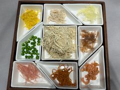 -寻魏随园·南京菜(老门东店)