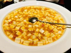 -苏帮袁·竹(北京坊店)