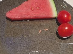 -杨氏青龙虾·羊蝎子(托乐嘉店)
