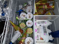 -玉珑泉·汤泉美食水疗(海珠店)