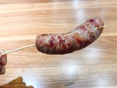 -today便利店(汉街店)