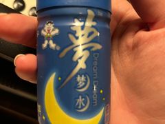 -上海神旺大酒店