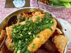 -龍城柳州螺蛳粉(群星路店)