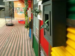 -方糖KTV-PLUS(世茂广场店)