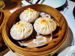 -云山茶餐厅(广东大厦店)