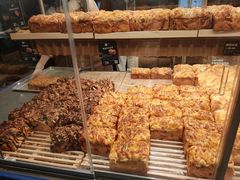 -UH祐禾(上海荟聚店)