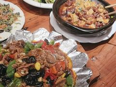 -宋都禾源·灌汤包子(汉兴路直营店)