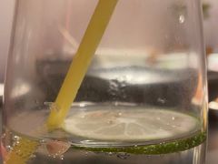 -栖川山葵家·寿喜锅·日式料理(龙湖北城天街商场店)