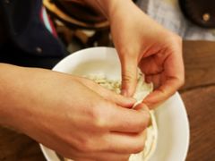 -老刘家永盛斋(东关南街店)