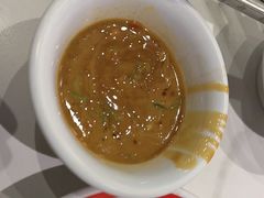 -八合里潮汕鲜牛肉火锅(上海汇智广场店)