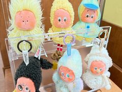 -泡泡玛特POPMART(壹号店)