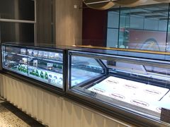 -哈根达斯(天河城店)