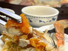 -大杰海鲜锅(基隆路店)