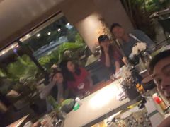 -villaa·别墅·融合菜西餐厅