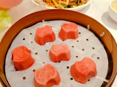 -知味观(湖滨店)